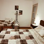 Casa Della Nina