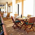 Lenno Village Apartment-Pool, Parking, Garden-By Italian Apartments