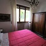 Locazione Turistica Bellavista