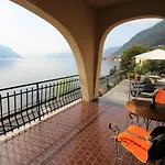 Locazione Turistica Bellavista