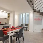 Suite Della Corte - By Myhomeincomo