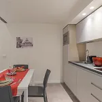 Suite Della Corte - By Myhomeincomo