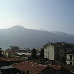Cantina Molina