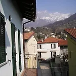 Cantina Molina