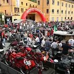 Casa Della Chicca