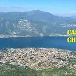 Casa Della Chicca