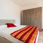 Britannia Luxury Apartments