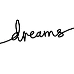 Dreams Hostel