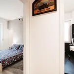 Apartment A Step From Lake Como