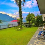 Doctorj\'S House