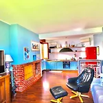 Doctorj\'S House