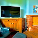 Doctorj\'S House