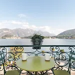 Royal Cadenabbia