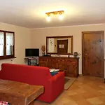 Holiday Home Quang - Gzo200 By Interhome