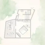 P Terrace - Lake View By Rent All Como