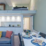 Suite Del Duomo - By Myhomeincomo
