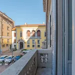 Suite Del Duomo - By Myhomeincomo
