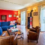 Villa La Dolce 8, Emma Villas