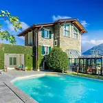 Villa La Dolce 8, Emma Villas