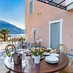 Villa La Dolce 8, Emma Villas