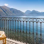 Villa Rivetta 6&2, Emma Villas