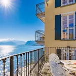 Villa Rivetta 6&2, Emma Villas