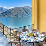 Villa Rivetta 6&2, Emma Villas