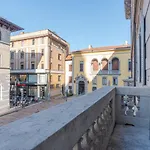 Suite Del Duomo - By Myhomeincomo