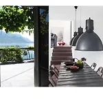 Pescallo Apartments