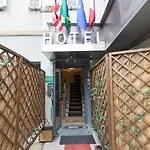 Hotel Pontenuovo Di Macyszyn Fabio