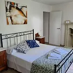 Domus Alba Lenno
