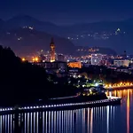 Lecco Centro