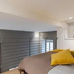 Suite Grimoldi - By Myhomeincomo