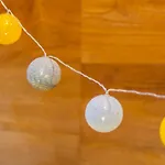 Elegante Appartamento Nel Centro di Como