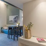 Suite Funicolare - By Myhomeincomo