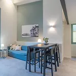 Suite Funicolare - By Myhomeincomo