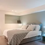 Suite Funicolare - By Myhomeincomo