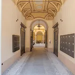 Suite Funicolare - By Myhomeincomo