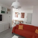 Oasi Di Pace E Tranquillita