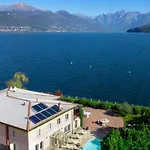 Villa Alba Del Lario 12&2, Emma Villas