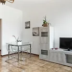 Casa La Rivetta By Halldis