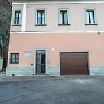Casa La Rivetta By Halldis