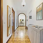Casa La Rivetta By Halldis