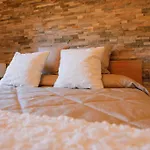Cimino Luxury Villas In Lake Como- Fatima #3 Spa Collection