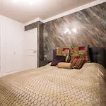 Cimino Luxury Villas In Lake Como- Fatima #3 Spa Collection