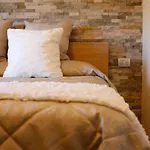 Cimino Luxury Villas In Lake Como- Fatima #3 Spa Collection