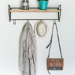 Cute Studio In Old Town By Holiday Solutions