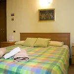 La Casa Sul Sasso In Town Serviced Accommodations