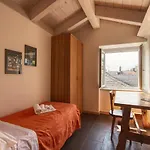 Residence Oleandri