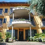 Residence Oleandri